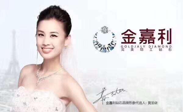 利拓营销策划公司教你玩裂变营销（优点）