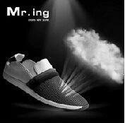 利拓营销策划公司教你玩爆款