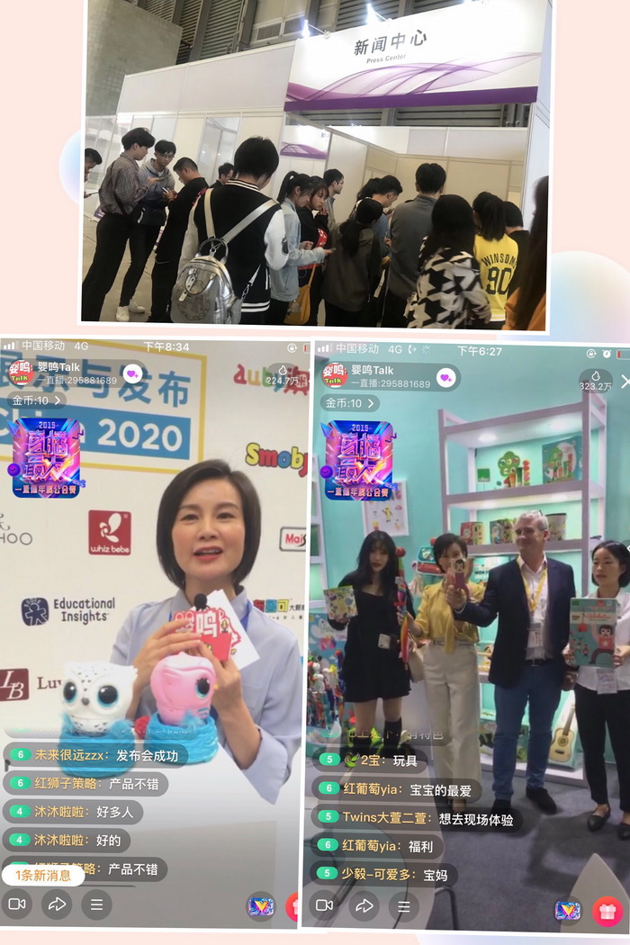 微信图片_201910251504232_调整大小.jpg