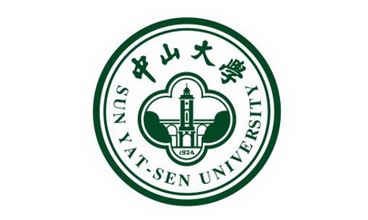 中山大学