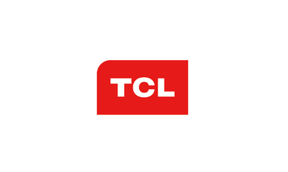 TCL