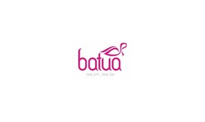 batua