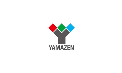 YAMAZEN