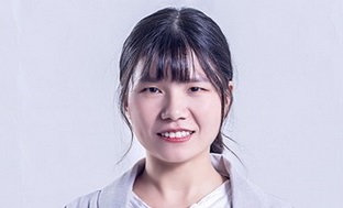 李小小